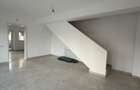 Vila Tip Duplex 5 Camere_Finalizata_Nicolae Grigorescu_ Mutare Imediata! - 19
