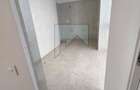 Vanzare Vila P+2 Premium | Baneasa - 25