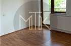 Vila 6 camere | American School - Pipera | Loc parcare - 9