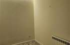 Spatiu de lux, pretabil servicii - 4