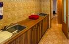 DECEBAL,LOCATIE EXCEPTIONALA,monolit,stradal,vedere Bulevard,liber,reabilitat - 11