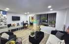 Brancoveanu vanzare 4 cam decomandat renovat mobilat modern - 1