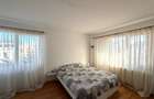 Apartament 2 camere, 64 mp utili, logie, parcare, etaj 2, Zorilor - 3