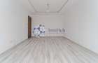 Apartament nou 3 camere, 2 bai, Pacurari la bulevard, etaj intermediar - 2