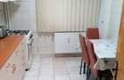 Brancoveanu-Secuilor-Apartament de 3 camere cu hol H - 5