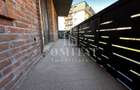 Apartament 4 camere | Etaj intermediar | Chinteni - 11