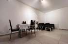 Apartament 2 camere de inchiriat, loc de parcare, Aradului, Timisoara - 3