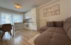 Apartament la cheie - 2 Camere I ST 35mp I Balcon I Parcare - Eroilor - 2