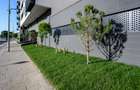 Inchiriez apartament 4 camere,faleza nord,zona Pescarie,Bd Mamaia 294B - 5