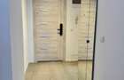 Garsoniera Mamaia Nord complex Onix - 80000 euro - 11