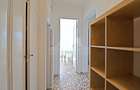 Apartament 2 camere Piata Romana - 16
