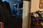 Casă Gageni Sud: 108m², 3 camere - 8
