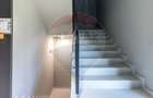 0% COMISION - Spatiu de birouri de inchiriat - zona Garii - 226 mp - 7