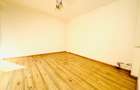 Apartament spațios TITAN,  proximitate metrou 1 Dec,  str.Steriadi - 5