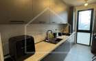 Apartament 2 camere | Parcare Inclusa | Baneasa - Sisesti - 2
