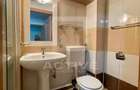 Apartament 3 camere || Hasedu - 11