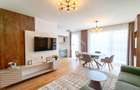 Apartament Finisaje Superioare I Central - 10