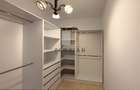 Casa premium cu 5 camere, de inchiriat/ Dumbravita - 12