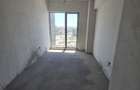 Apartament 2 camere bloc nou  Billa  94000 euro - 11
