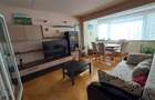 Apartament 3,5 camere, centrul nou, mobilat si utilat, parcare - 1