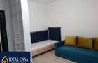 Exigent Plaza Faza 3 langa parcul Liniei, Mall Plaza, metrou aproape - 4