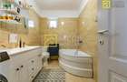 Casa Parter, str. Calea Moldovei, Lilieci, Bacau - 14
