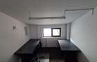 Inchiriez casa - spatiu comercial/ birouri - 8