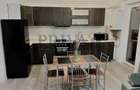 Apartament modern 2 camere, 55 mp, etaj 2, Giroc - 3