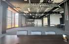 Spatiu pentru birouri - 900 mp - 2