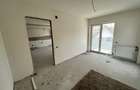 Apartament cu 3 camere 66mp semifinisat New City Eroilor  - 4