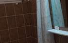 Apartament pentru birou sau locuință langa Tribunal și Teatrul National - 5