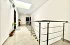 Inchiriere apartament(duplex) 2 camere, parcare privata Class Park - 16