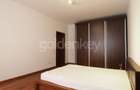Apartament cu 3 camere langa parc, garaj - 8
