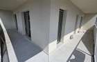 Apartament FINISAT 3 camere 56.1mp, terasa 26.6mp, Floresti, str. Eroilor - 8