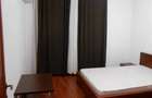 Apartament 3 camere l Camil Ressu l intrarea Parcul IOR l Decomandat l 90mp l - 1