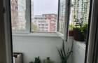 Apartament de 3 camere metrou Brancoveanu/3-Room Apt. near Brancoveanu subway - 4