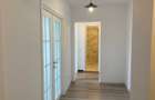 Se vinde apartament 2 camere zona Piata Muncii, Parcul Gh. Petrascu - 1
