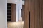 Pipera - Iancu Nicolae - Apartament 3 camere - LUX - Totul Nou 2026 - parcare - 13