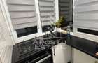 Apartament 2 camere de inchiriat, zona Aradului, Timisoara - 5