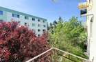 Apartament cu 3 camere, decomandat, etaj2, Central, Sfantu Gheorghe - 13