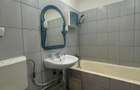 Apartament 2 Camere Metrou Piata Munci - 10