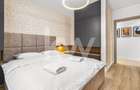 Apartament 3 camere modern ,Tractorul, Brașov - Parcare inclusă , Comision 0% - 17