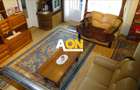 Casa 4 camere si zona de Birouri Cetate  Alba Iulia - 5