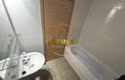 2 camere Dristor/ New Town/ 75mp/ metrou/ bloc 2012/ pet friendly - 5
