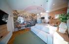 De vânzare Aparthotel, 8 apartamente cu piscina si SPA,  Ultracentral - 15
