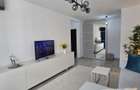 3 camere Pallady   50 m metrou Anghel Saligny - 2