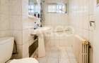 Apartament cu 4 camere decomandate de vanzare cu boxa in Manastur - 5
