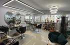 REC3001754 Spatiu Comercial l Cornelui Coposu - 6