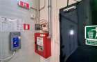 Hala industriala Timisoara, 3500 mp, Zona Lugojului - 7