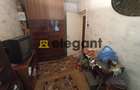 3  camere, 58 mp, etaj 1, Calea Bucuresti-Rotonda - 3